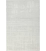 Venita 11961 Halı (Beyaz)