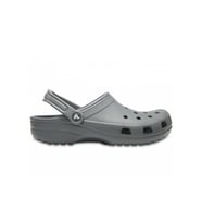 Crocs Classic Unisex Terlik 10001-0DA