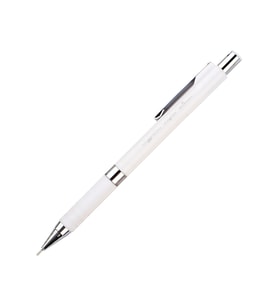 Bigpoint Super Versatil 0.5mm Beyaz x 12 Adet