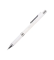 Bigpoint Super Versatil 0.5mm Beyaz x 12 Adet