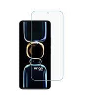 Xiaomi Redmi K60E Ekran Koruyucu Nano Temperli Cam (Renksiz)