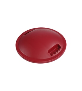 Mambo Max Balance Board Freeman