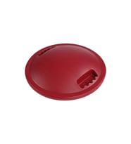 Mambo Max Balance Board Freeman