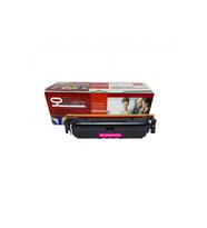 CANON CRG 069 MUADİL TONER ÇİPLİ KIRMIZI MG crg-069