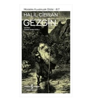 Gezgin - Modern Klasikler Dizisi