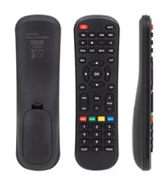 Extremebox Hd Uydu Alıcı Kumandası