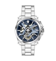 Wainer WA.25250-A Erkek Kol Saati