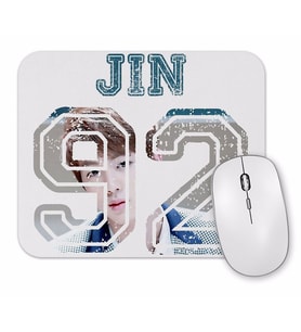 Bts V Mouse Pad.jpg