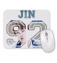 Bts V Mouse Pad.jpg