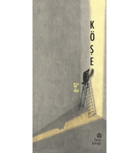 Köşe
