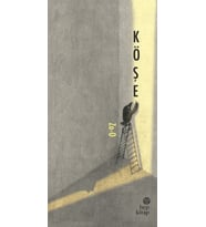 Köşe