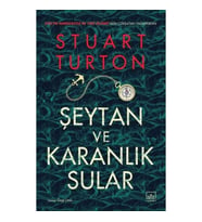 Şeytan ve Karanlık Sular