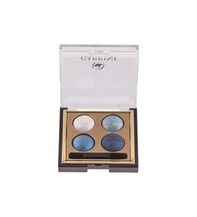 Gabrini Terracotta Quartet Eyeshadow 202