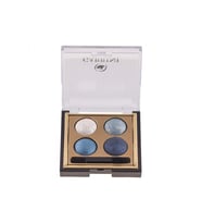 Gabrini Terracotta Quartet Eyeshadow 202