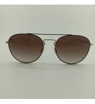 RAYBAN KADIN GÜNEŞ GÖZLÜĞÜ RB3589 9055/13
