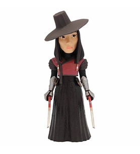 Minix Nemesis Figür 14958