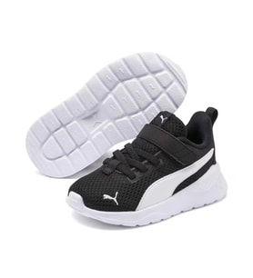 puma 372010-01 ANZARUN LITE AC BEBEK SPOR AYAKKABI