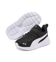 puma 372010-01 ANZARUN LITE AC BEBEK SPOR AYAKKABI