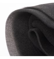 FİLTRE SÜNGERİ 12 MM (EN: 1,5 MT BOY: 0,5 MT)