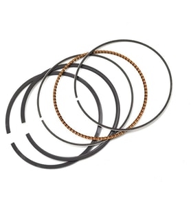 250Mct Sekman 0,25 (Tek Pistonluk)