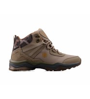 Lumberjack Brandon Hi 2Pr Kum Erkek Trekking Bot Ve Ayakkabısı 101164683 Renkli (Çok Renkli)