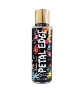 Victoria's Secret Petal Edge Body Mist 250 ml Vücut Spreyi