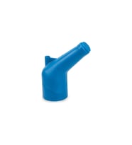 URVE DAMACAN HUNİSİ UR-3159 (Mavi)