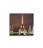 DBSanatevi Paris ,fransa Tablo 60 X 80 Cm