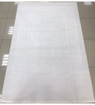 Merinos Halı Vista 76589 060 Serisi Triko Akrilik Salon Oturma Yatak Odası Halısı