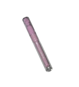 GIPTA F1423 PATTY HIGHLIGHTER SİMLİ FOSFORLU KALEM PEMBE -TEKLİ