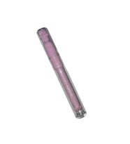 GIPTA F1423 PATTY HIGHLIGHTER SİMLİ FOSFORLU KALEM PEMBE -TEKLİ
