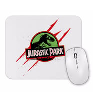 Jurassic Park Mouse Pad.jpg