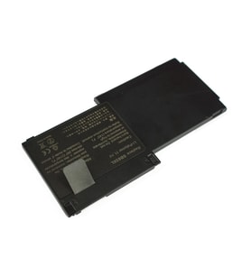 Hp EliteBook 820 G1 SB03XL E7U25AA Batarya Pil
