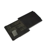 Hp EliteBook 820 G1 SB03XL E7U25AA Batarya Pil