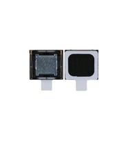 Samsung Galaxy A05 İç Kulaklık SM-A055F, SM-A055F/DS