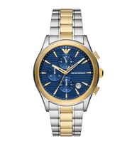 Emporio Armani AR11579 Erkek Kol Saati