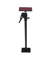 Hands Kapı Mobilya Montaj Gergi Aparatı 64-115 cm Ayarlı 