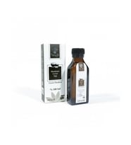 Panlife Hindistan Cevizi Yağı 100 ml