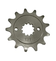CF Moto 250 NK Ön Dişli 13T