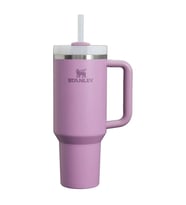 Stanley Quencher H2.O FlowState Tumbler Pipetli Termos 1.18L LILAC EU