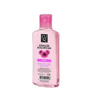Fonex Gençlik Kolonyası Pink 160 Ml