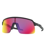 Oakley Sutro Lite Bisiklet Güneş Gözlüğü Matte Black Prizm Road