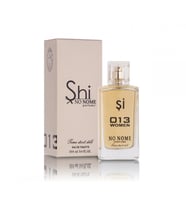 No Nome 013 Shi 100ml Kadın Parfümü