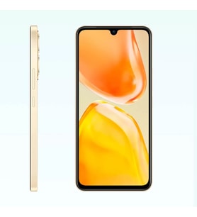 Vivo X80 Lite Uyumlu Ön Body Şeffaf Ultra Ekran Koruyucu Nano Jelatin