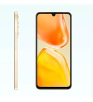 Vivo X80 Lite Uyumlu Ön Body Şeffaf Ultra Ekran Koruyucu Nano Jelatin
