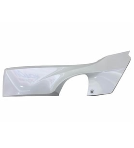 HONDA MARŞBİYEL BEYAZ SOL 83620-K2C-V00ZD DİO 110 UYUMLU