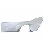 HONDA MARŞBİYEL BEYAZ SOL 83620-K2C-V00ZD DİO 110 UYUMLU