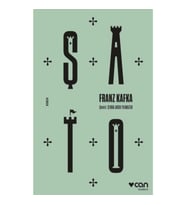 Şato