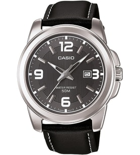 CASIO MTP-1314L-8AVDF ERKEK KOL SAATİ