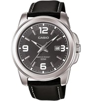 CASIO MTP-1314L-8AVDF ERKEK KOL SAATİ